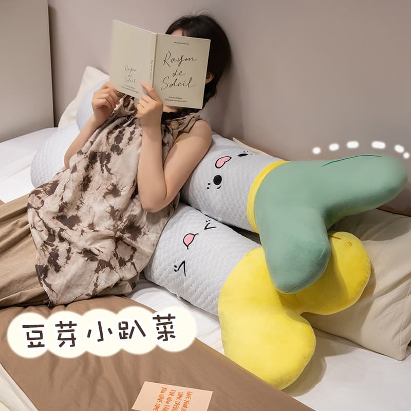 70cm90cm120cm - изображение 5