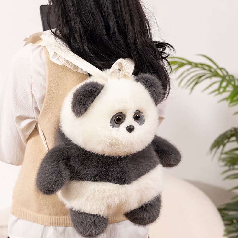 Мягкая игрушка 35cm - изображение 4