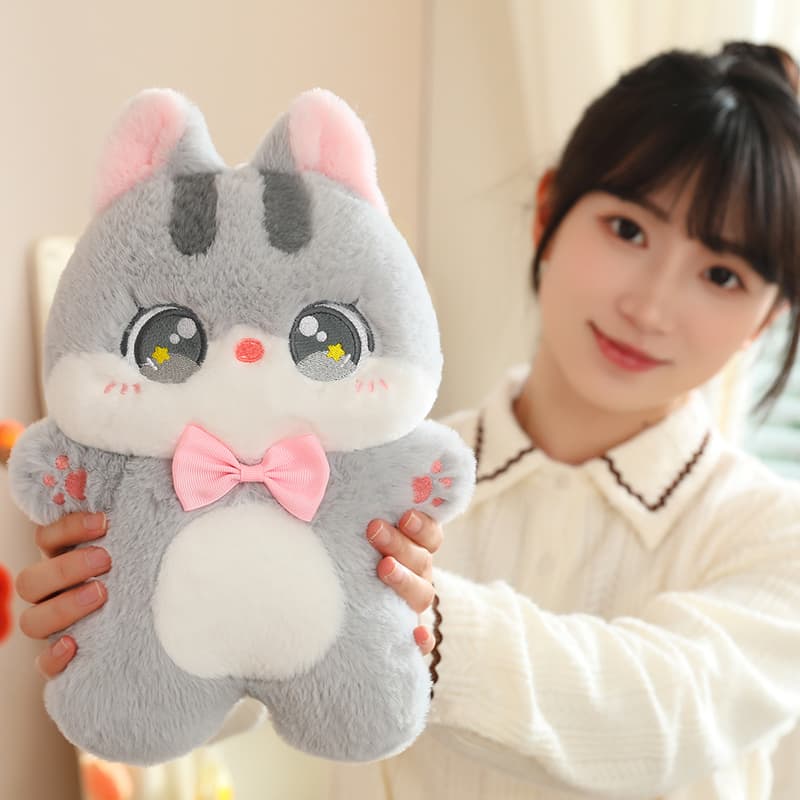 Мягкая игрушка 30cm40cm50cm - изображение 4