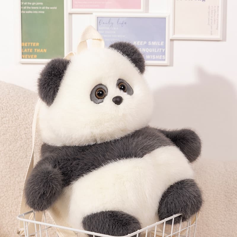 Мягкая игрушка 35cm - изображение 3