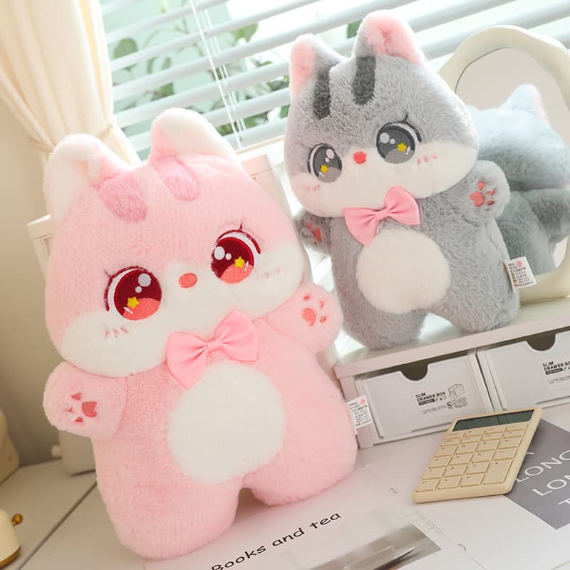 Мягкая игрушка 30cm40cm50cm - изображение 5