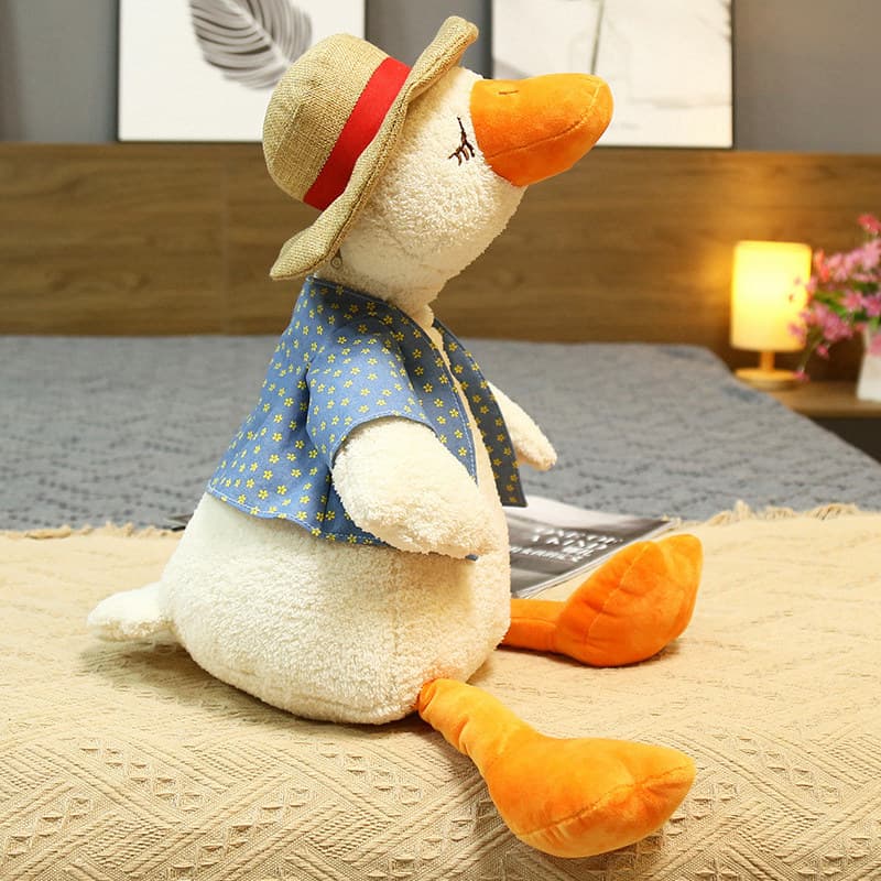 Мягкая игрушка 65cm90cm - изображение 7