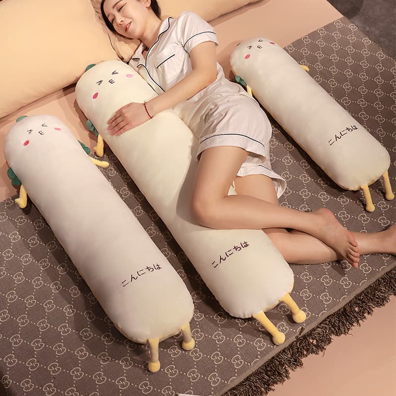 Мягкая игрушка 80100120cm - изображение 5