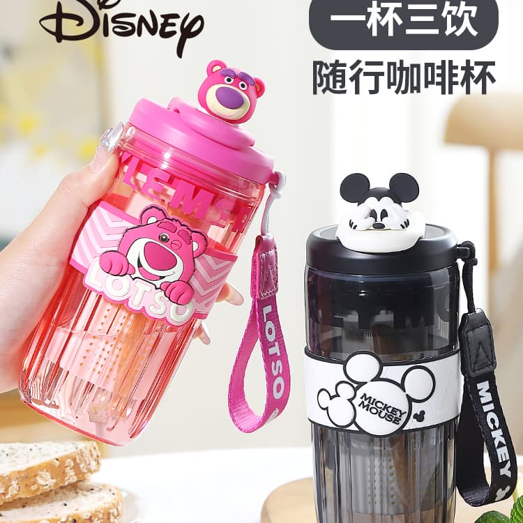 Disney tritan - изображение 4