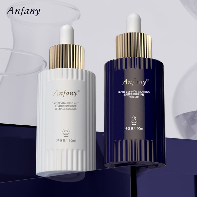30ml - изображение 2