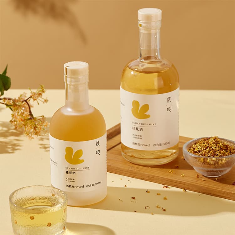 9200ml*2 - изображение 2