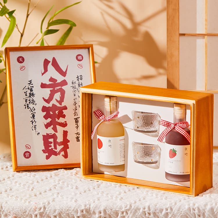 8200ml*2 - изображение 2