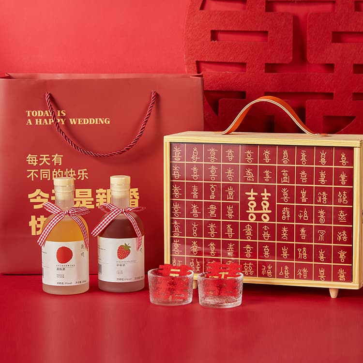 8200ml*2 - изображение 2