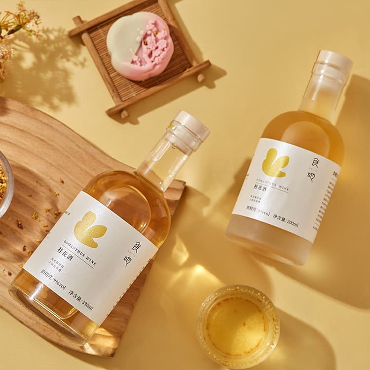 9200ml*2 - изображение 3