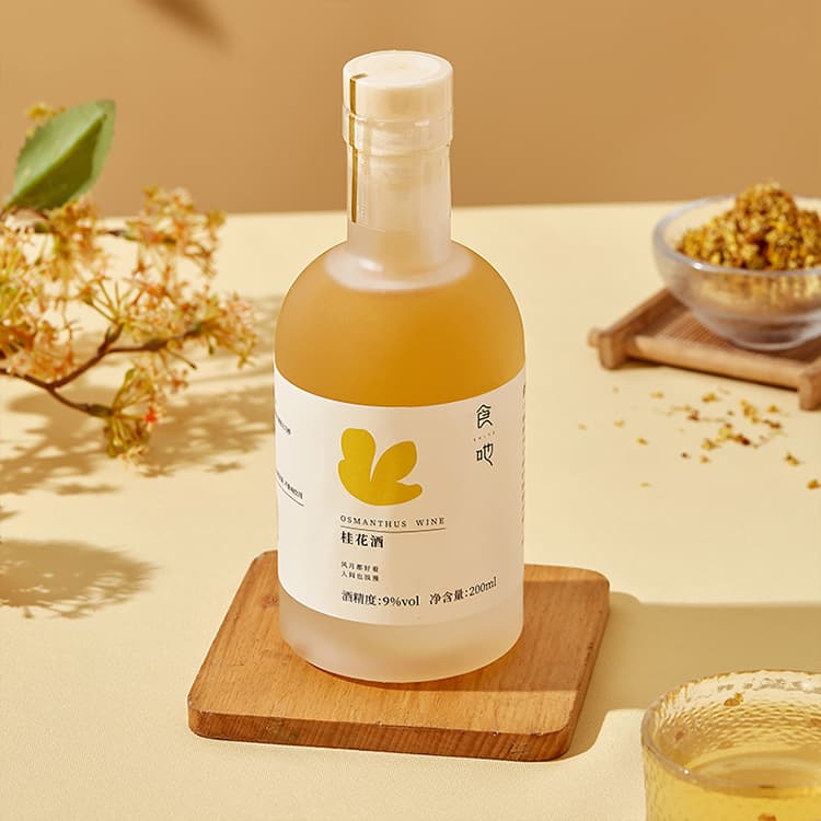 9200ml*2 - изображение 4