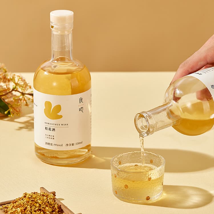 9200ml*2 - изображение 5