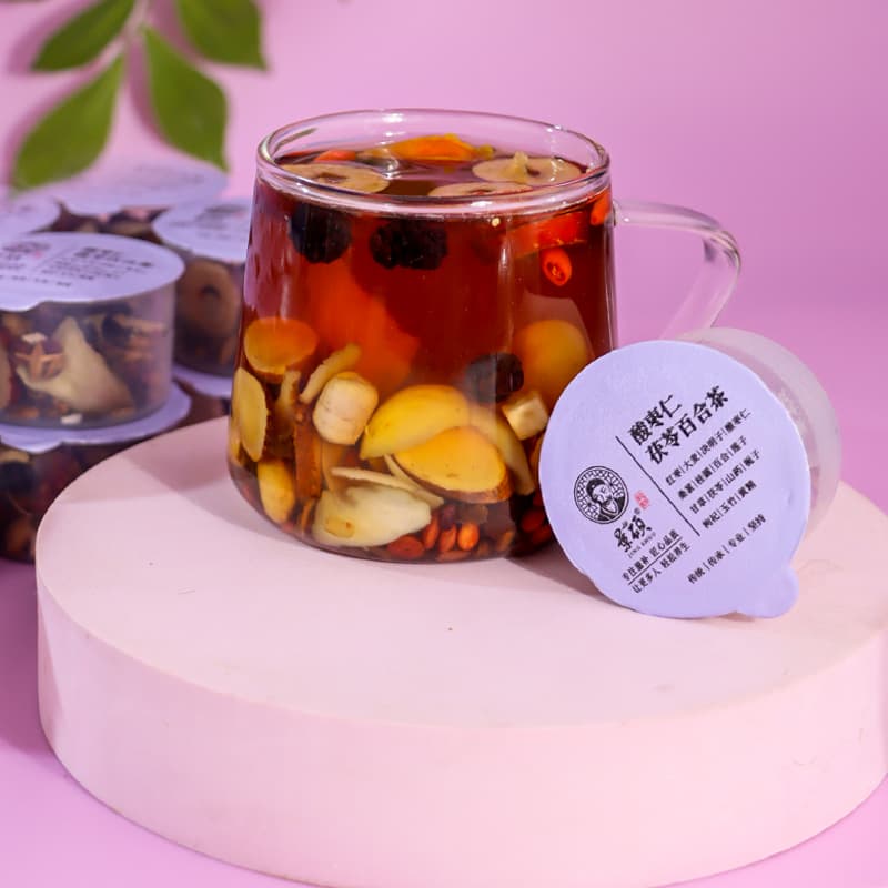 570g*12345 - изображение 3