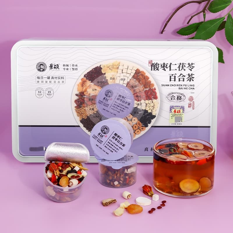 570g*12345 - изображение 2