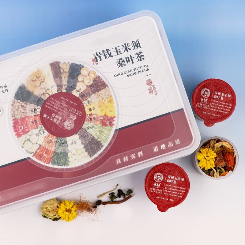 471g*12345 - изображение 5