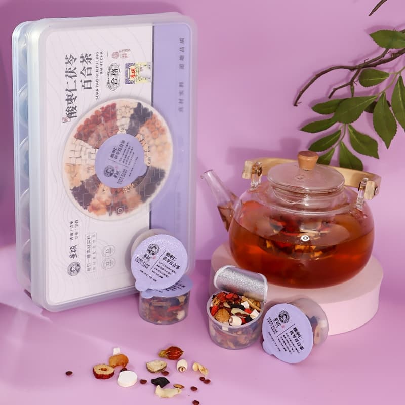 570g*12345 - изображение 4
