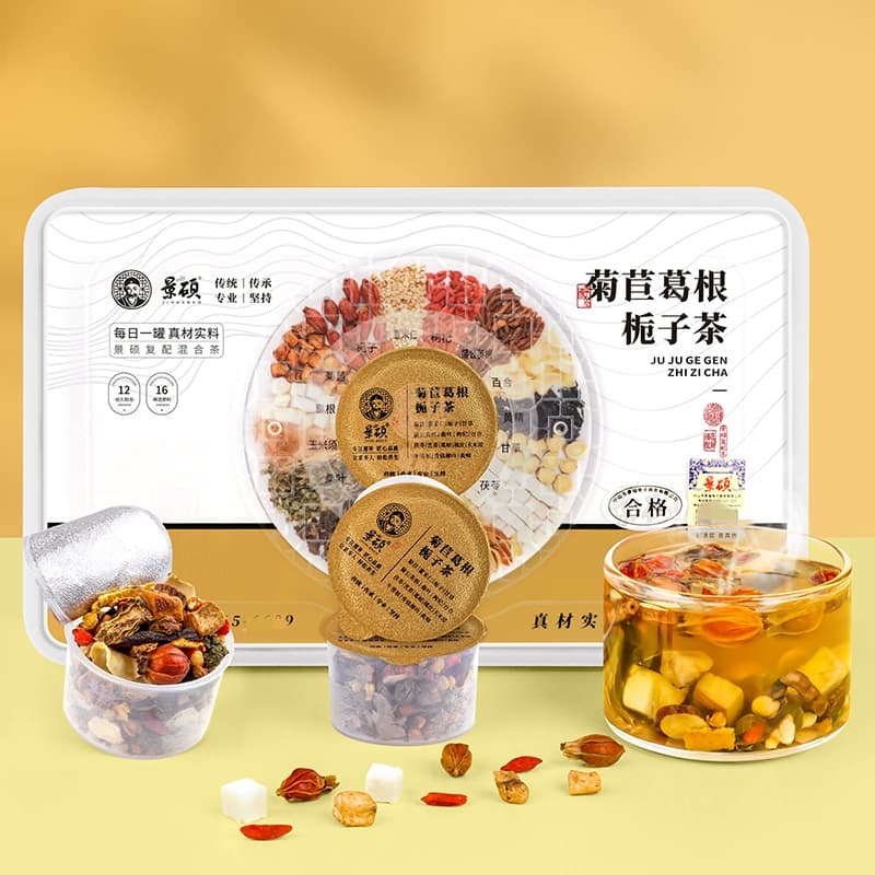 580g*1235 - изображение 2