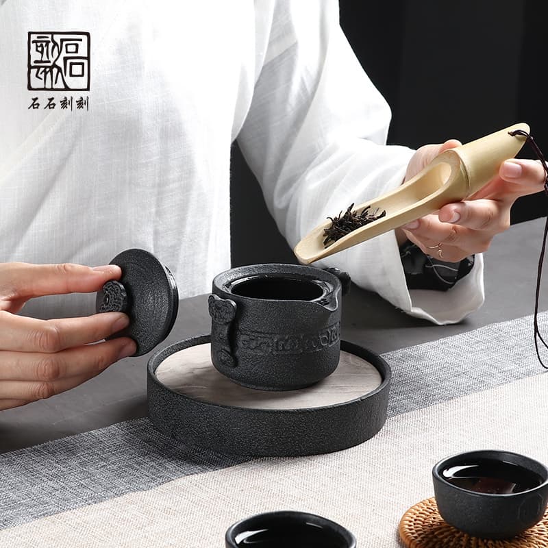  - изображение 5