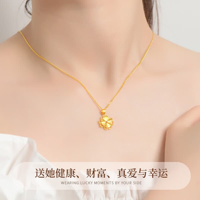 Кулон s925 5D - изображение 2