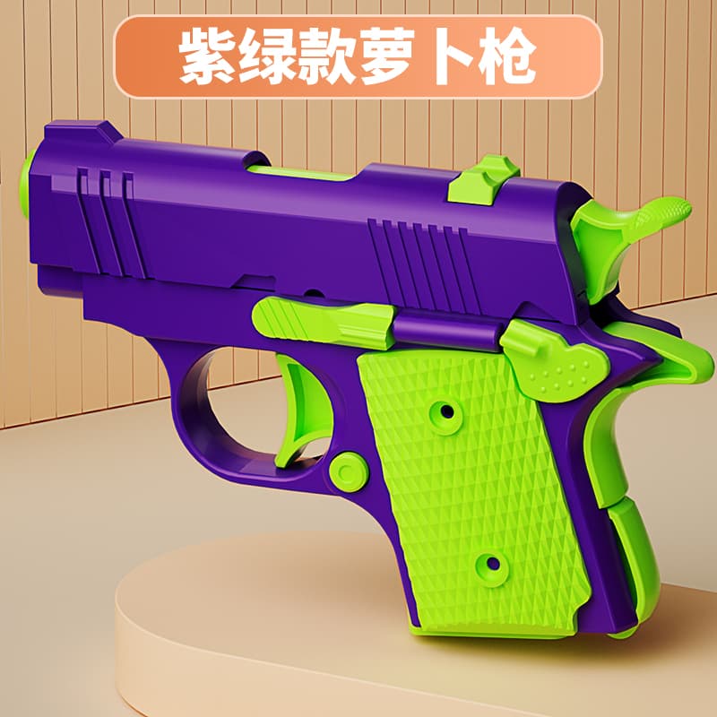 TEMI 1911 - изображение 2