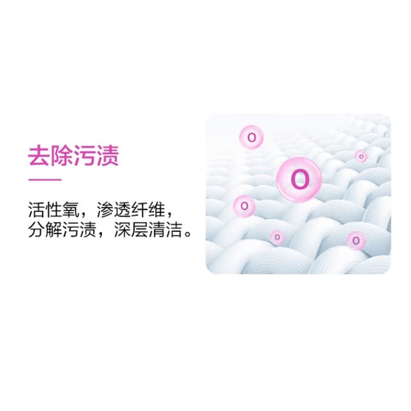 marteklifes 10 - изображение 9