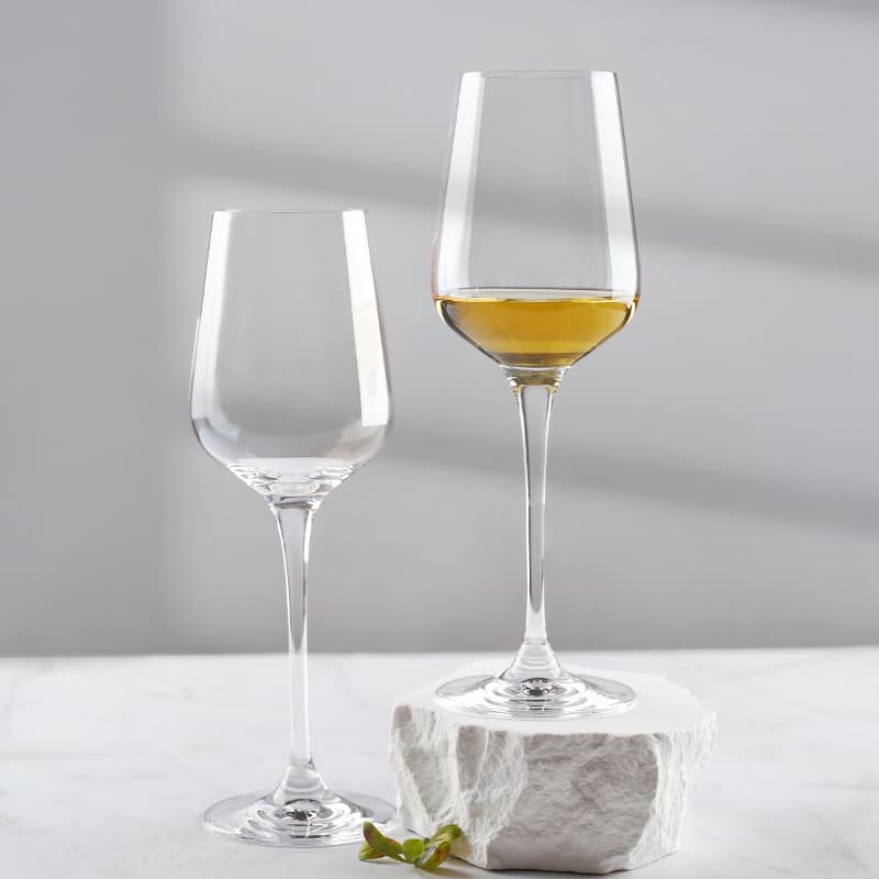 RONA 350ml - изображение 5