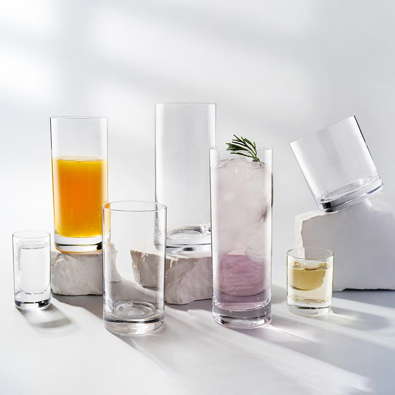 RONA 390ml - изображение 5