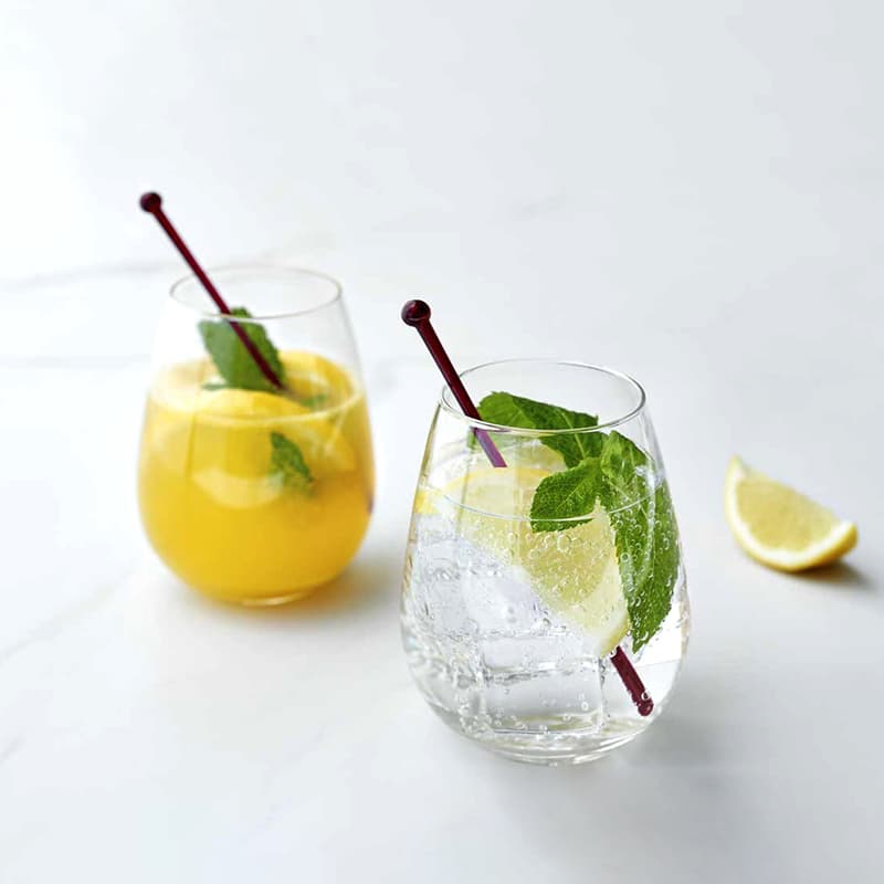 RONA 460ml - изображение 2
