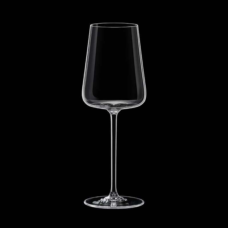 RONA 360ml - изображение 2