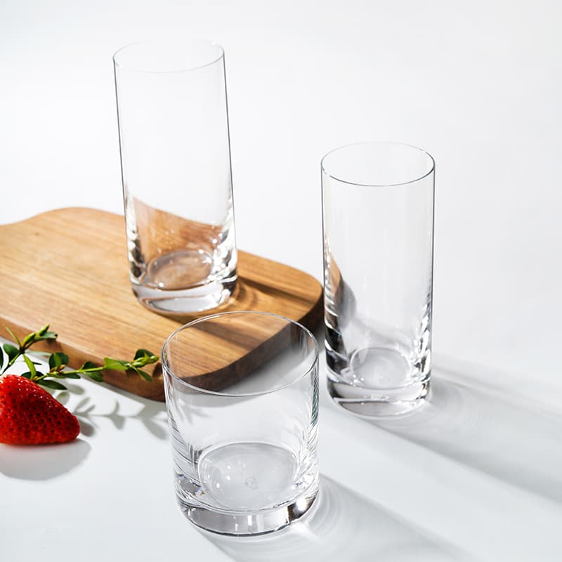 RONA 390ml - изображение 2