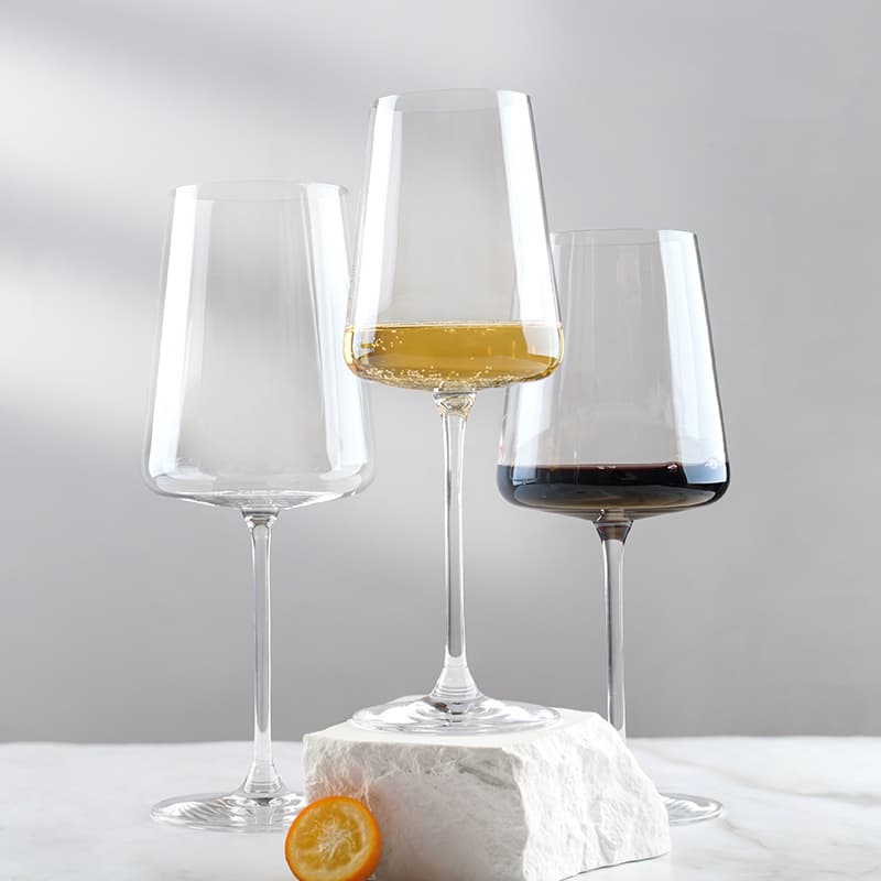 RONA 550ml - изображение 3