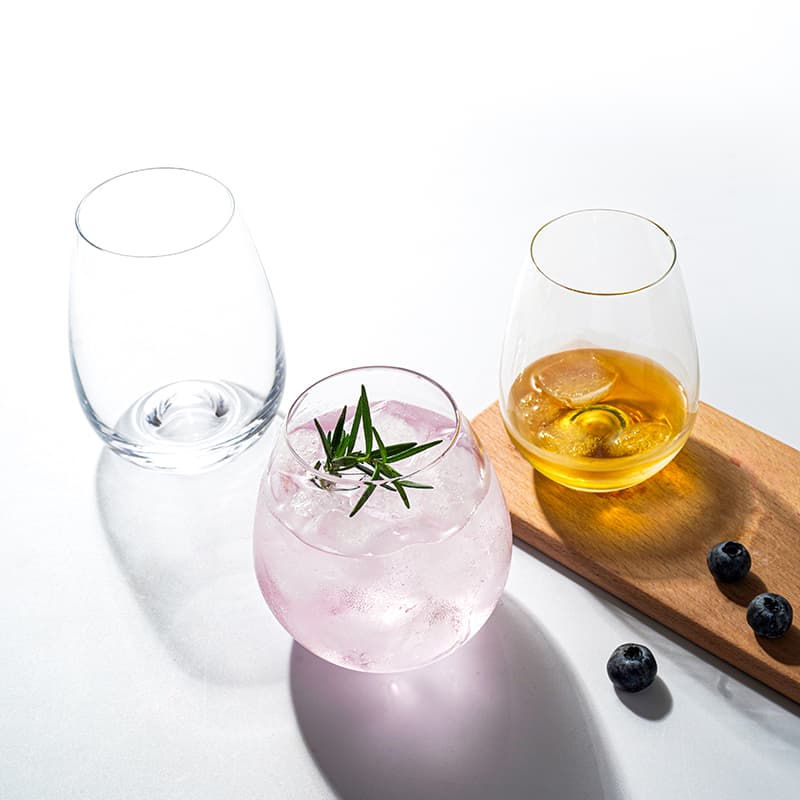 RONA 460ml - изображение 5
