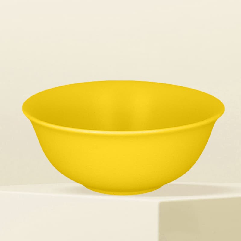 RAK PORCELAIN - изображение 2