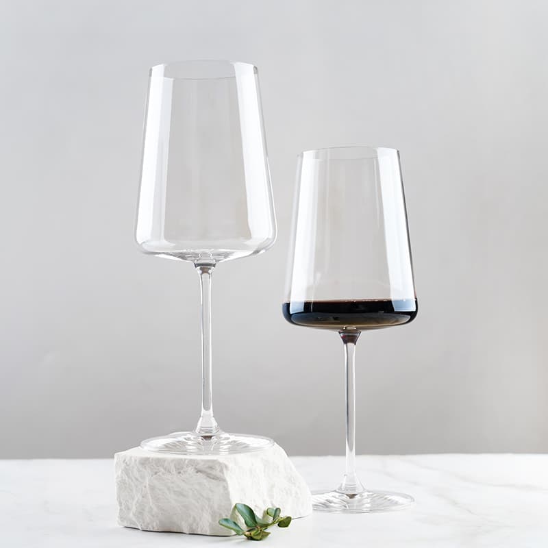 RONA 680ml - изображение 3