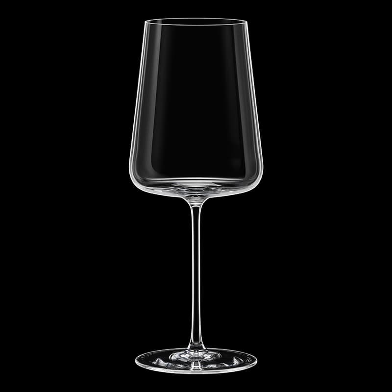 RONA 680ml - изображение 2