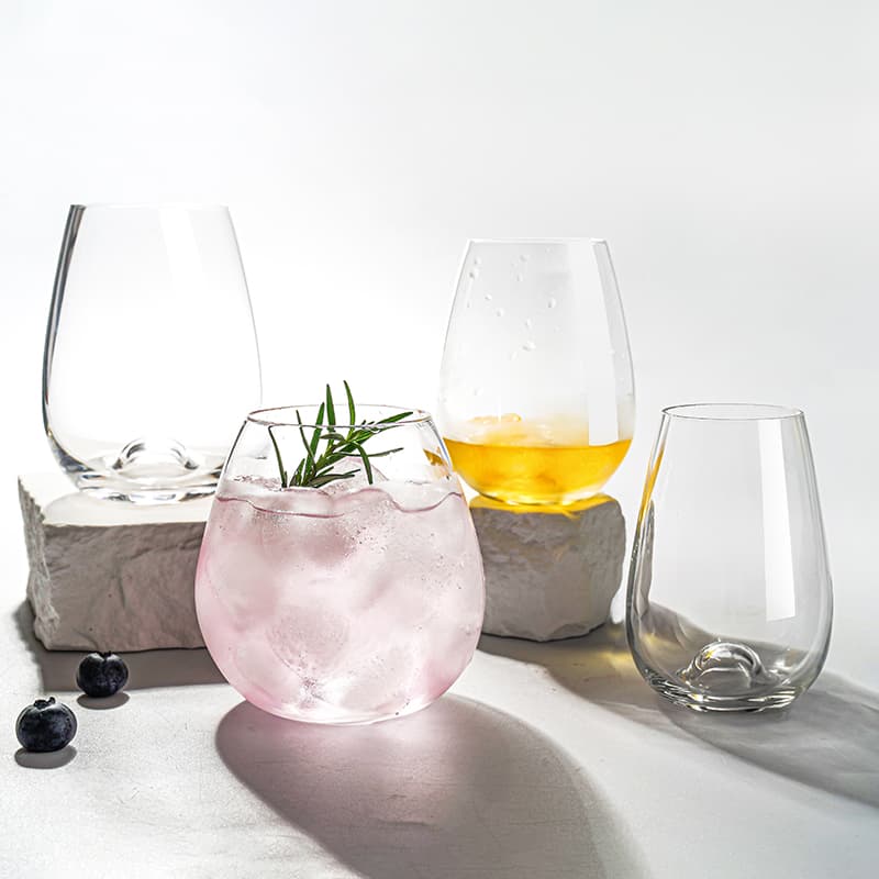 RONA 460ml - изображение 4