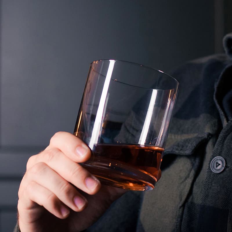 RONA 390ml - изображение 3