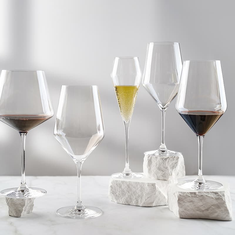 RONA 640ml - изображение 5