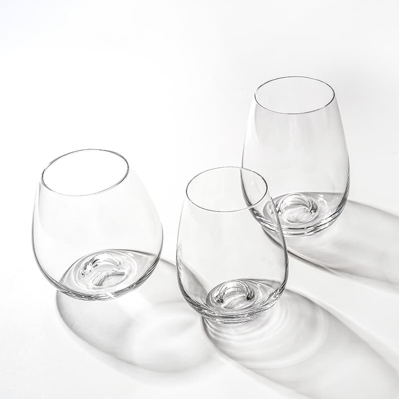 RONA 460ml - изображение 3