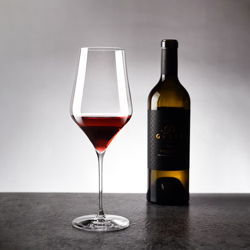 RONA 680ml - изображение 5
