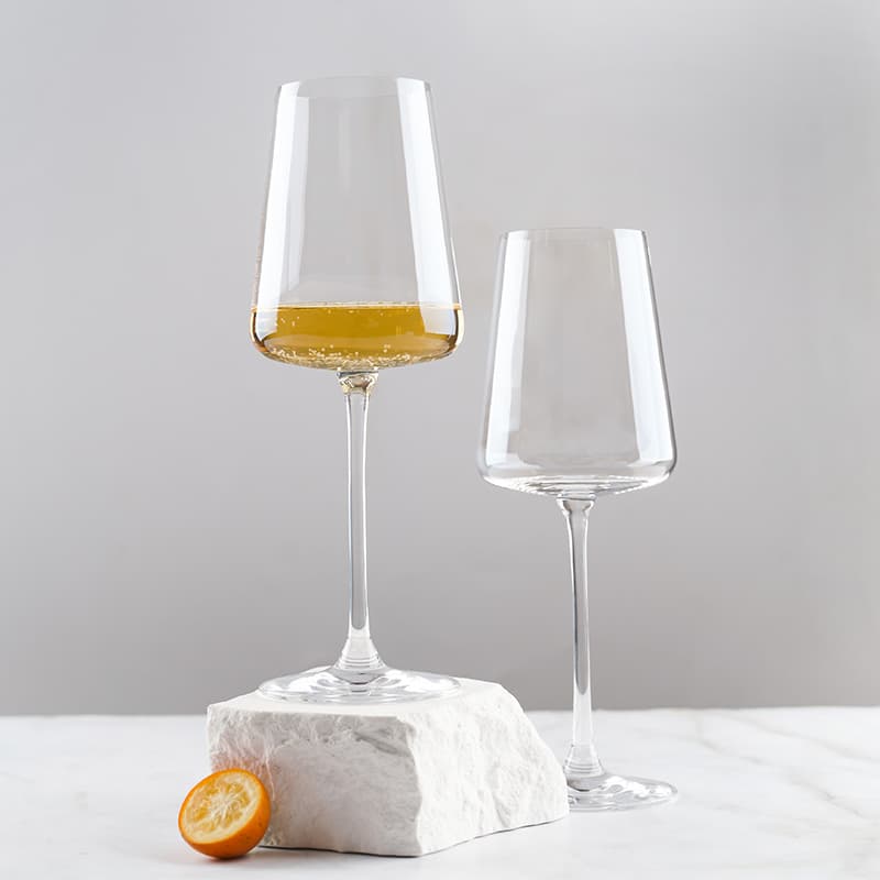RONA 360ml - изображение 3