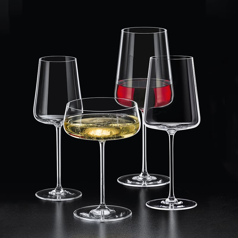 RONA 680ml 2 - изображение 4