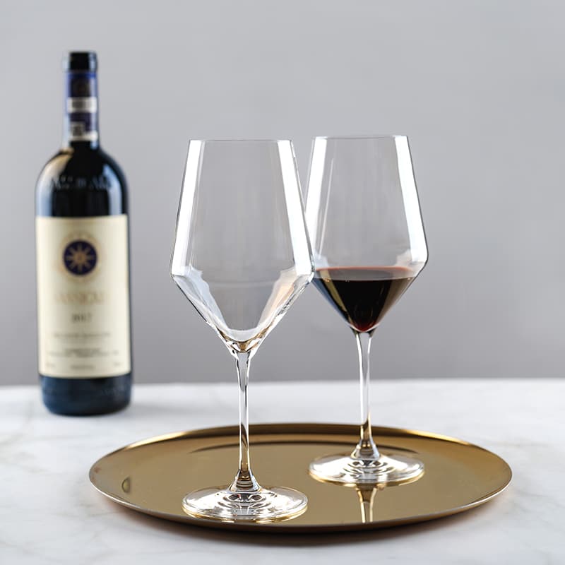 RONA 640ml - изображение 4