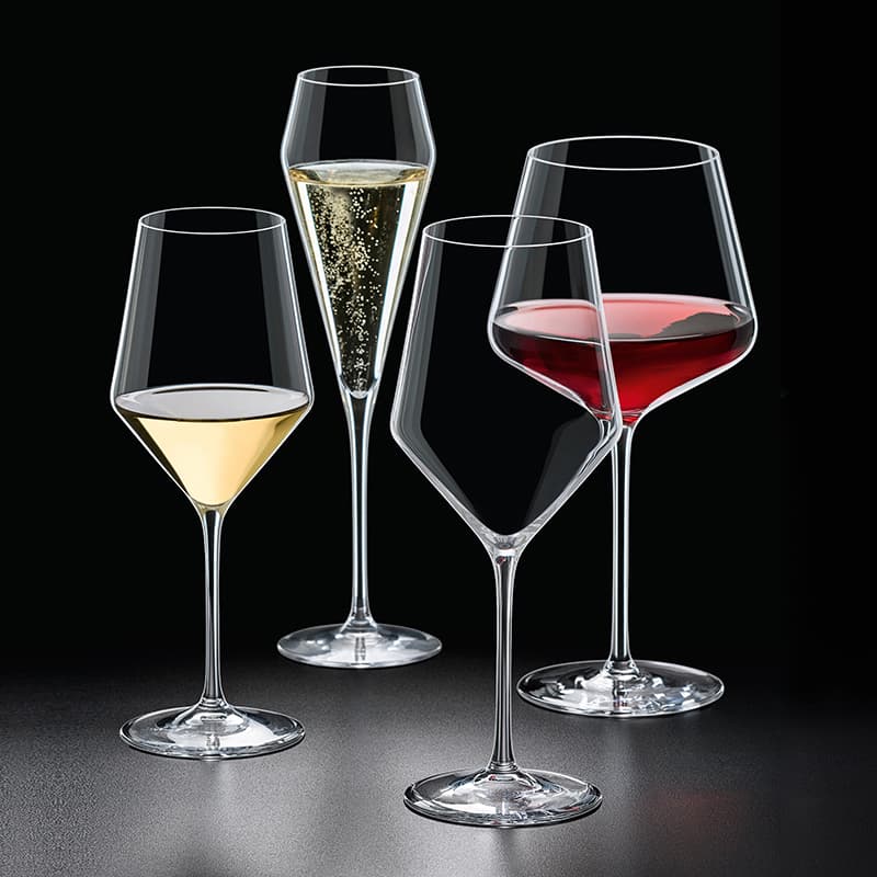RONA 640ml - изображение 2