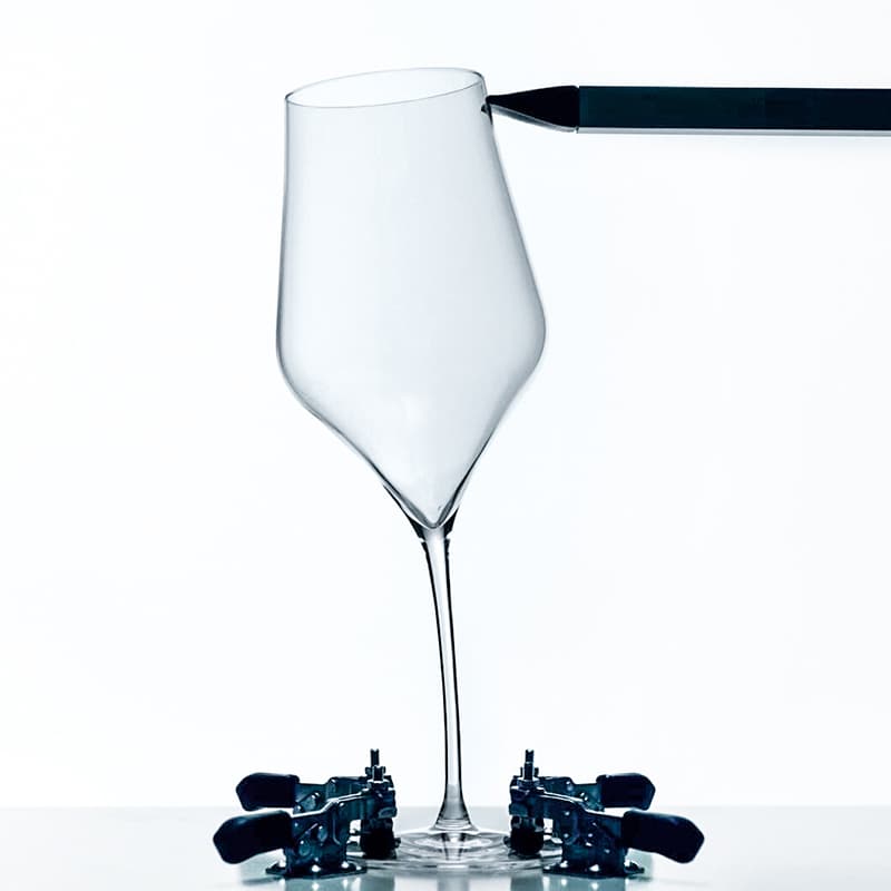 RONA 680ml - изображение 2