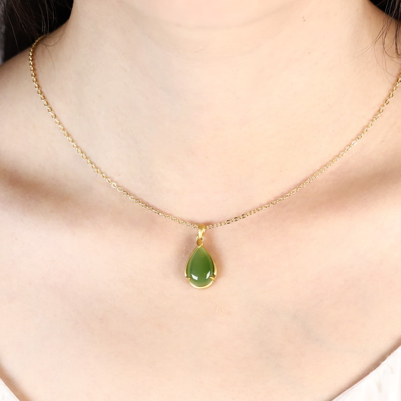  - изображение 2