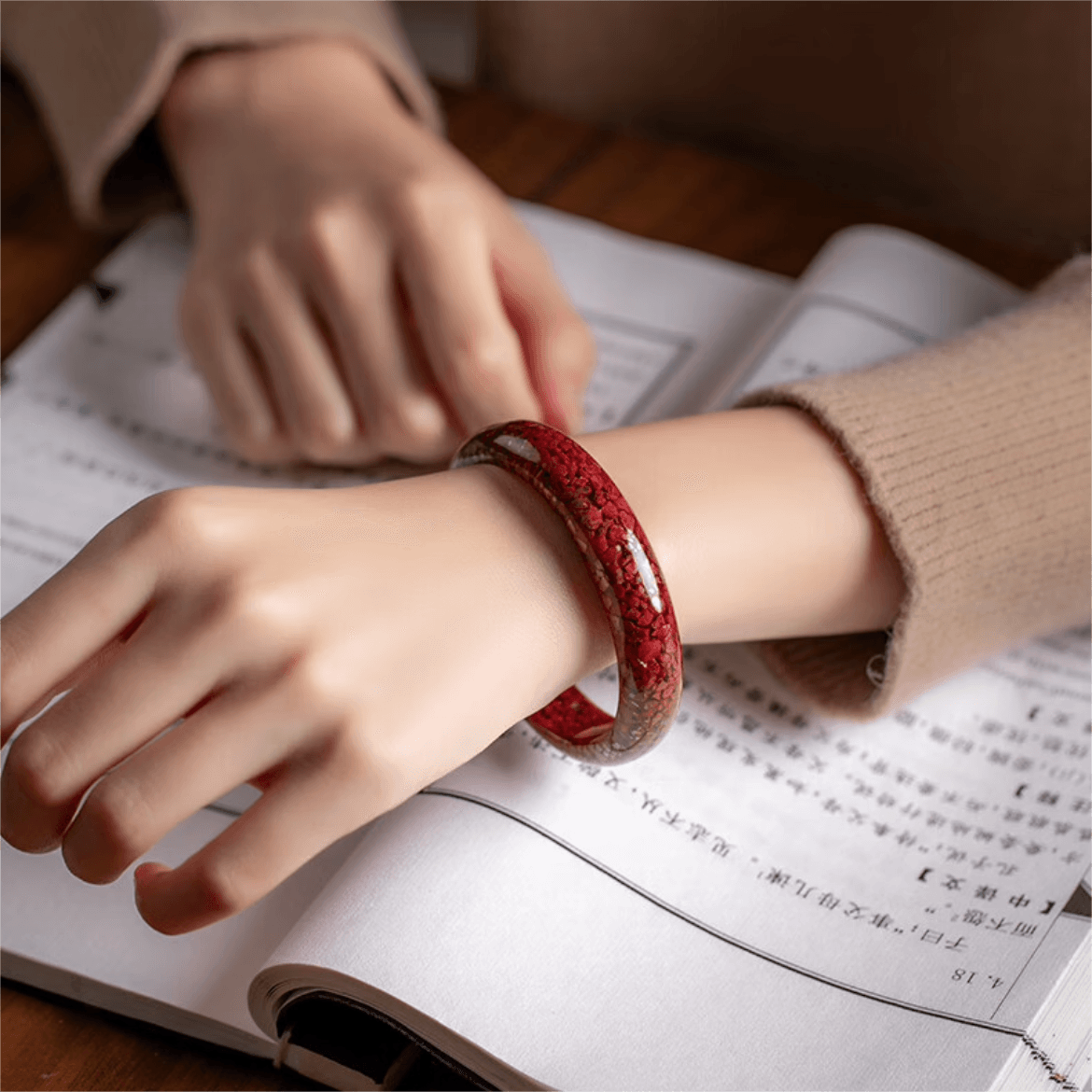 - изображение 4