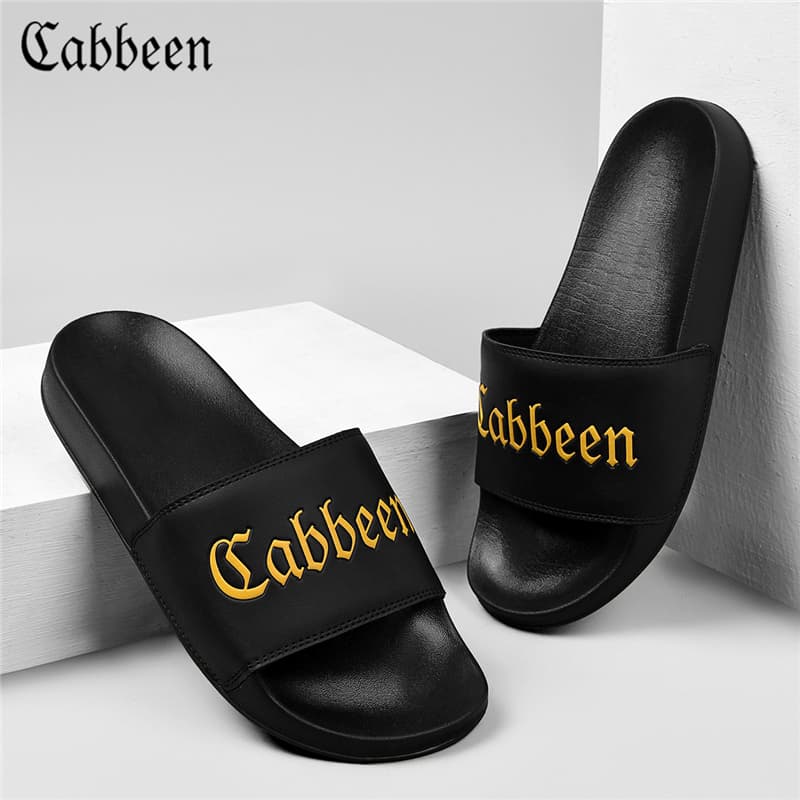 Сандалии Cabbeen - изображение 7