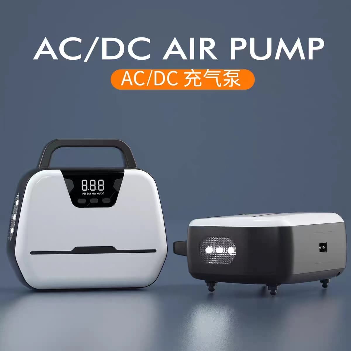 Astree 120W - изображение 3