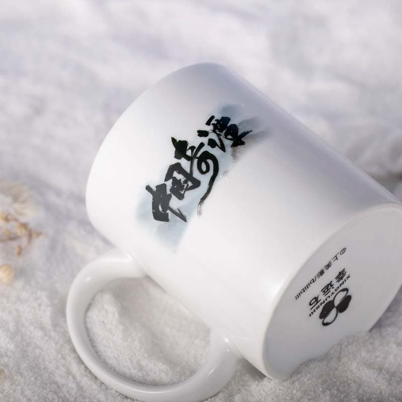 xingyunshi 300ml - изображение 4
