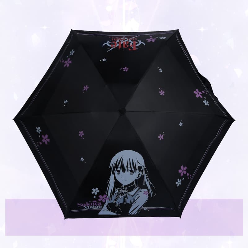 xingyunshi Fate IP - изображение 2